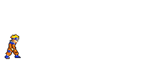 Animasi